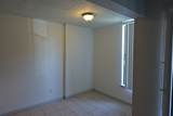 36 Shrewsbury Green Dr - Photo 5