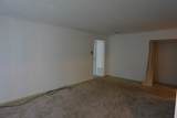 36 Shrewsbury Green Dr - Photo 6