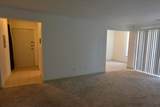 36 Shrewsbury Green Dr - Photo 8