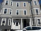 184 L Street - Photo 1