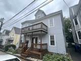 86 Partridge Ave - Photo 1