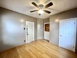 86 Partridge Ave - Photo 10