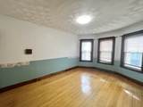 86 Partridge Ave - Photo 11