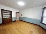 86 Partridge Ave - Photo 12