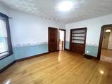 86 Partridge Ave - Photo 13