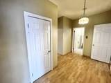 86 Partridge Ave - Photo 14