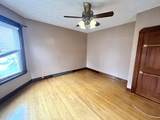 86 Partridge Ave - Photo 15