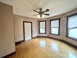 86 Partridge Ave - Photo 16