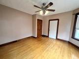 86 Partridge Ave - Photo 17