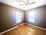 86 Partridge Ave - Photo 18