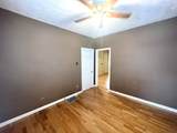 86 Partridge Ave - Photo 19