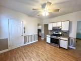 86 Partridge Ave - Photo 2