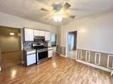 86 Partridge Ave - Photo 3