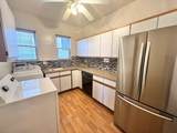 86 Partridge Ave - Photo 4