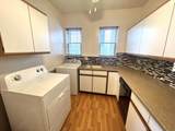 86 Partridge Ave - Photo 5