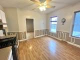 86 Partridge Ave - Photo 6