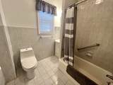 86 Partridge Ave - Photo 7