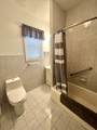 86 Partridge Ave - Photo 8