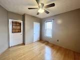 86 Partridge Ave - Photo 9