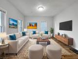 6 Albion Terrace - Photo 1