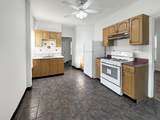 6 Albion Terrace - Photo 10