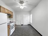 6 Albion Terrace - Photo 11