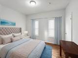 6 Albion Terrace - Photo 3