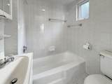 6 Albion Terrace - Photo 4