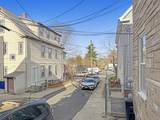 6 Albion Terrace - Photo 6