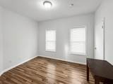 6 Albion Terrace - Photo 7