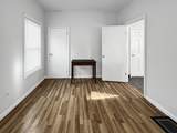 6 Albion Terrace - Photo 8