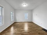 6 Albion Terrace - Photo 9