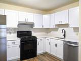 26 Kenmar Dr - Photo 1