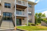 26 Kenmar Dr - Photo 16