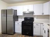 26 Kenmar Dr - Photo 2