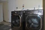 23 Kenney St - Photo 11