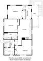 23 Kenney St - Photo 12