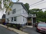 23 Kenney St - Photo 13