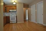 23 Kenney St - Photo 2