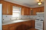 23 Kenney St - Photo 3