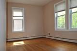 23 Kenney St - Photo 4