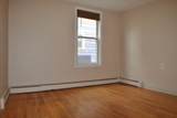 23 Kenney St - Photo 5