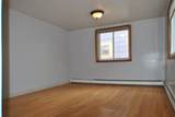 23 Kenney St - Photo 6