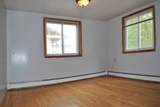 23 Kenney St - Photo 7