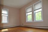 23 Kenney St - Photo 8