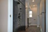 23 Kenney St - Photo 9