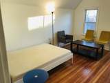 5 Lexington Ave. - Photo 10