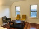 5 Lexington Ave. - Photo 13