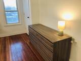 5 Lexington Ave. - Photo 14