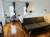 5 Lexington Ave. - Photo 15